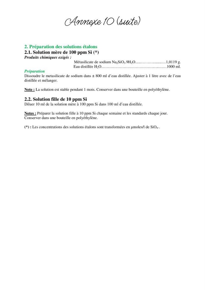Contribution à l\'étude de l\'impact de la pollution chimique sur l\'herbier à Posidonie dans la baie de Bou-Ismaîl