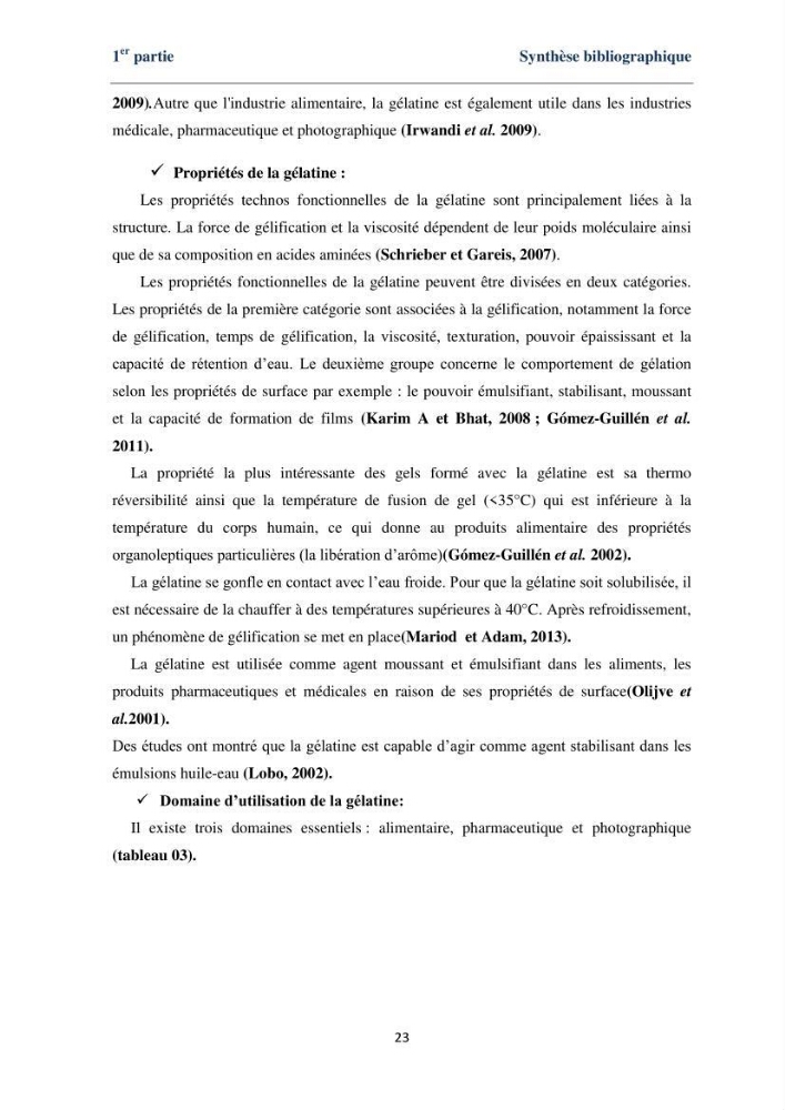 Fabrication des conserves alimentaires à partir du poisson chat africain Clarias gariepinus (Bruchell, 1822) et contribution à la valorisation des coproduits générés
