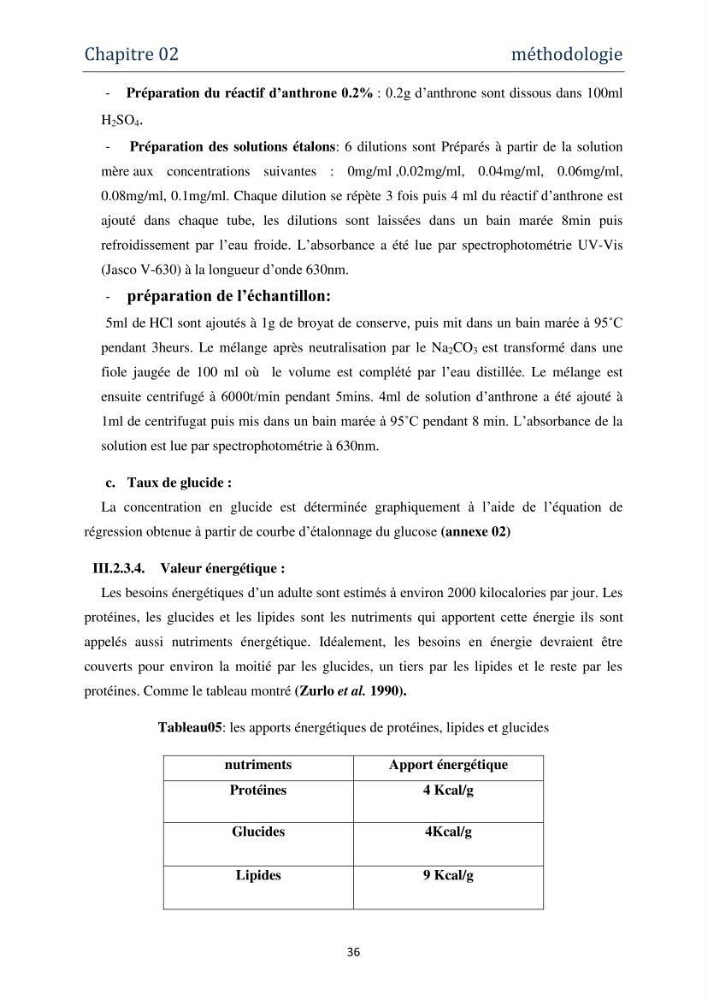 Fabrication des conserves alimentaires à partir du poisson chat africain Clarias gariepinus (Bruchell, 1822) et contribution à la valorisation des coproduits générés