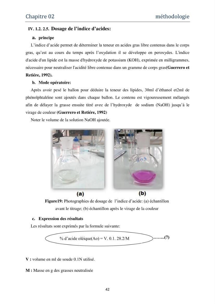 Fabrication des conserves alimentaires à partir du poisson chat africain Clarias gariepinus (Bruchell, 1822) et contribution à la valorisation des coproduits générés