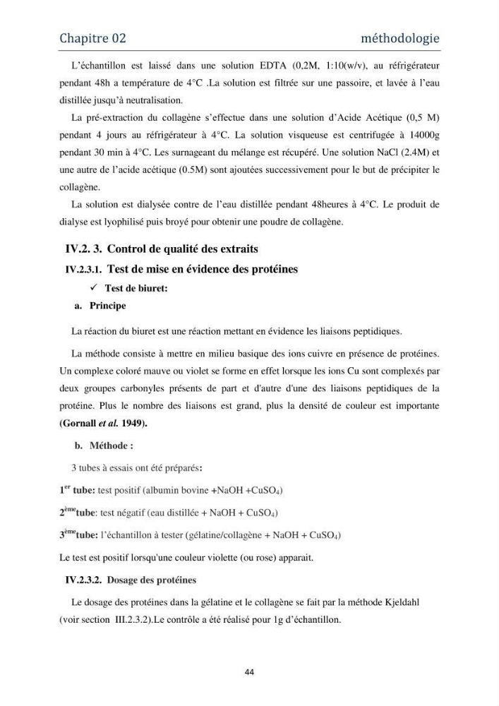 Fabrication des conserves alimentaires à partir du poisson chat africain Clarias gariepinus (Bruchell, 1822) et contribution à la valorisation des coproduits générés