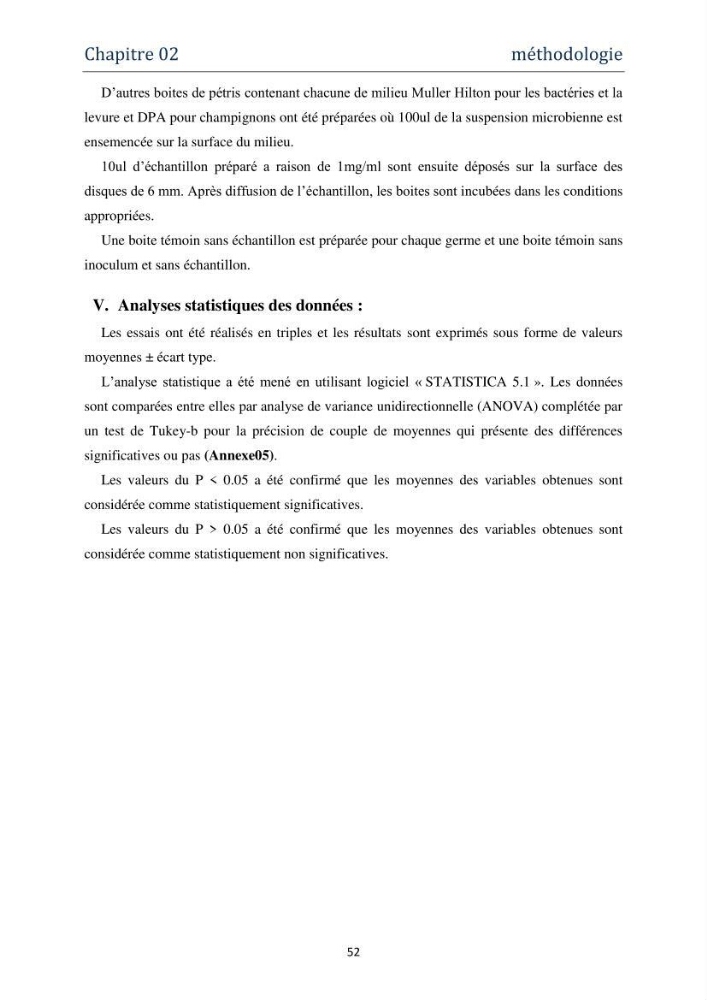 Fabrication des conserves alimentaires à partir du poisson chat africain Clarias gariepinus (Bruchell, 1822) et contribution à la valorisation des coproduits générés