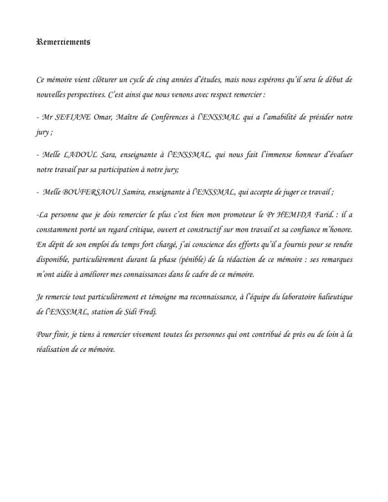 Contribution à l\'écologie et à l\'exploitation de Torpedo torpedo ( Elasmobranches, Torpedinidae) dans la région Est de la côte algérienne