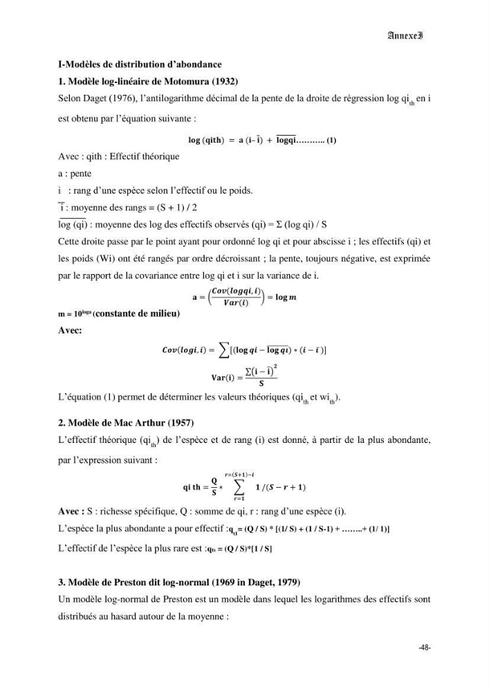 Contribution à l\'écologie et à l\'exploitation de Torpedo torpedo ( Elasmobranches, Torpedinidae) dans la région Est de la côte algérienne