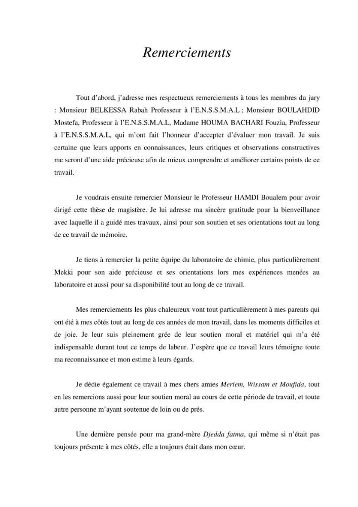 Comportement des éléments traces métallique dans une matrice sédimentaire par des études d\'extration séquentielle et par adsorption :