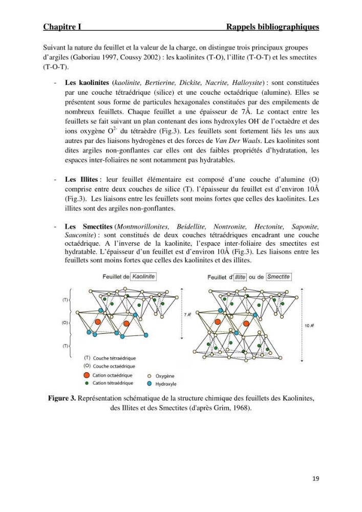 Comportement des éléments traces métallique dans une matrice sédimentaire par des études d\'extration séquentielle et par adsorption :