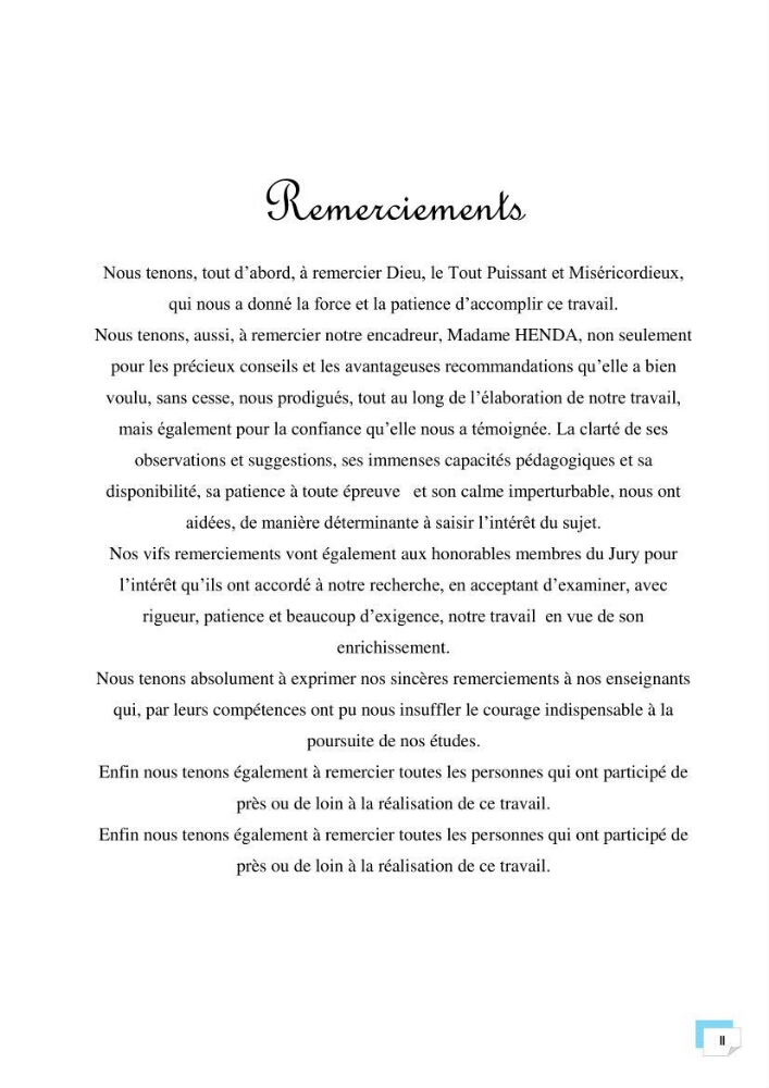 Bilan des échouages de cetacés dans le centre Algérien:
