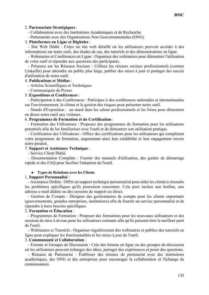 Etude de la vulnérabilité insulaire focus sur l’îlot de Sidi Fredj