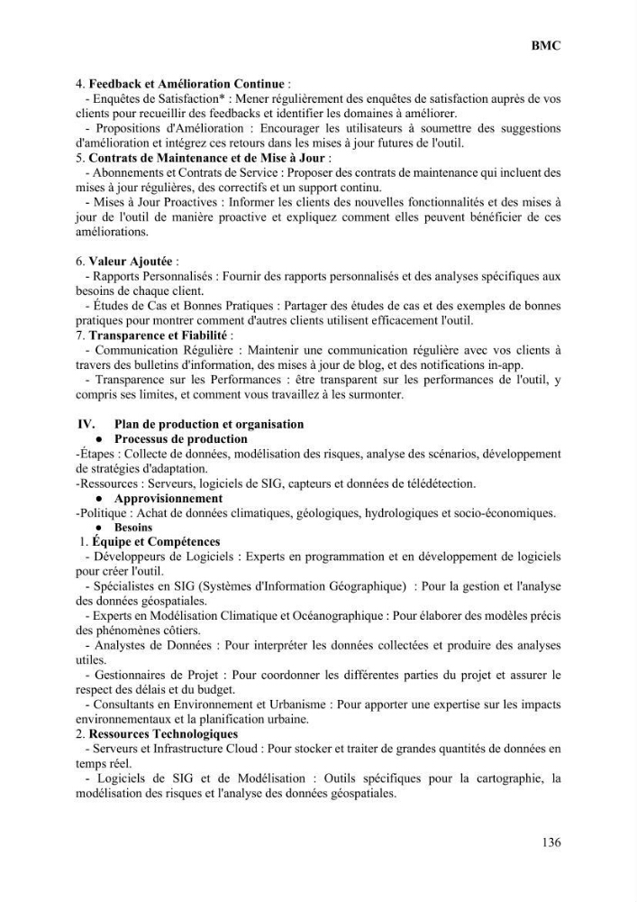 Etude de la vulnérabilité insulaire focus sur l’îlot de Sidi Fredj