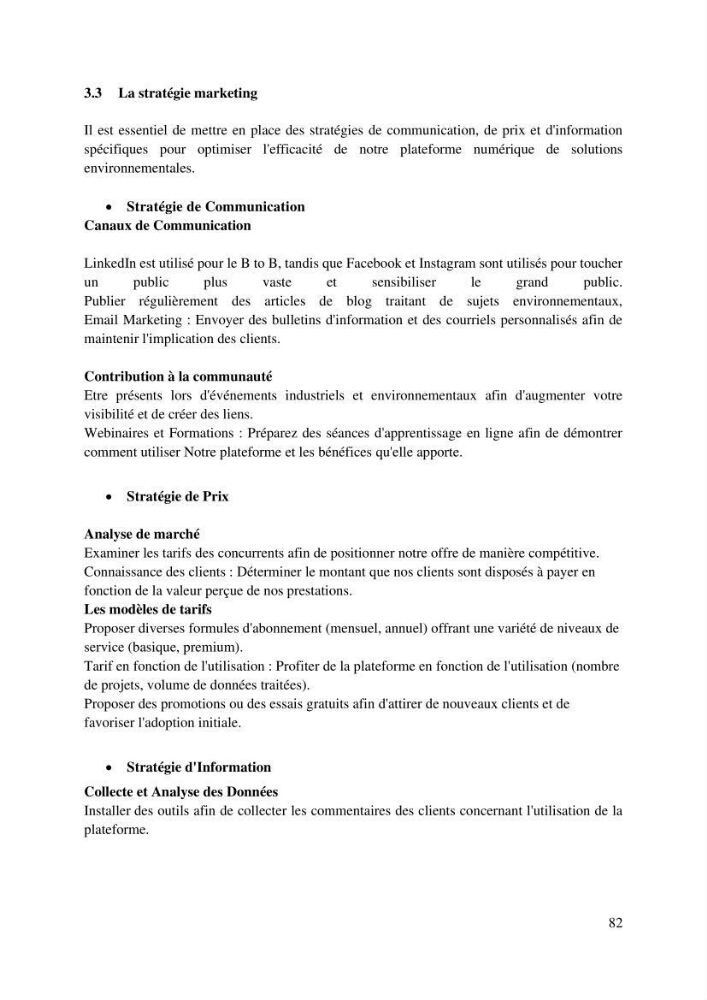 La faune et la flore associée aux herbiers de Posidonia oceanica dans la côte Algérienne