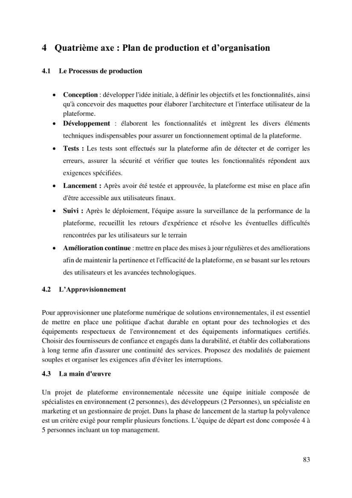 La faune et la flore associée aux herbiers de Posidonia oceanica dans la côte Algérienne
