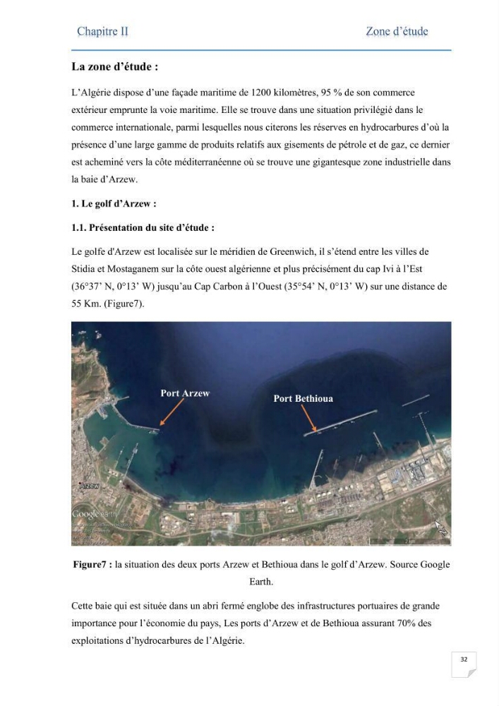Contribution au développement d\'un modèle probabiliste pour estimer le risque d\'invasion par les eaux de ballast