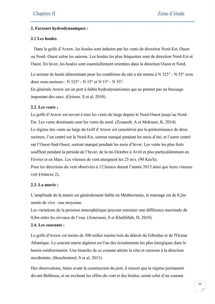 Contribution au développement d\'un modèle probabiliste pour estimer le risque d\'invasion par les eaux de ballast