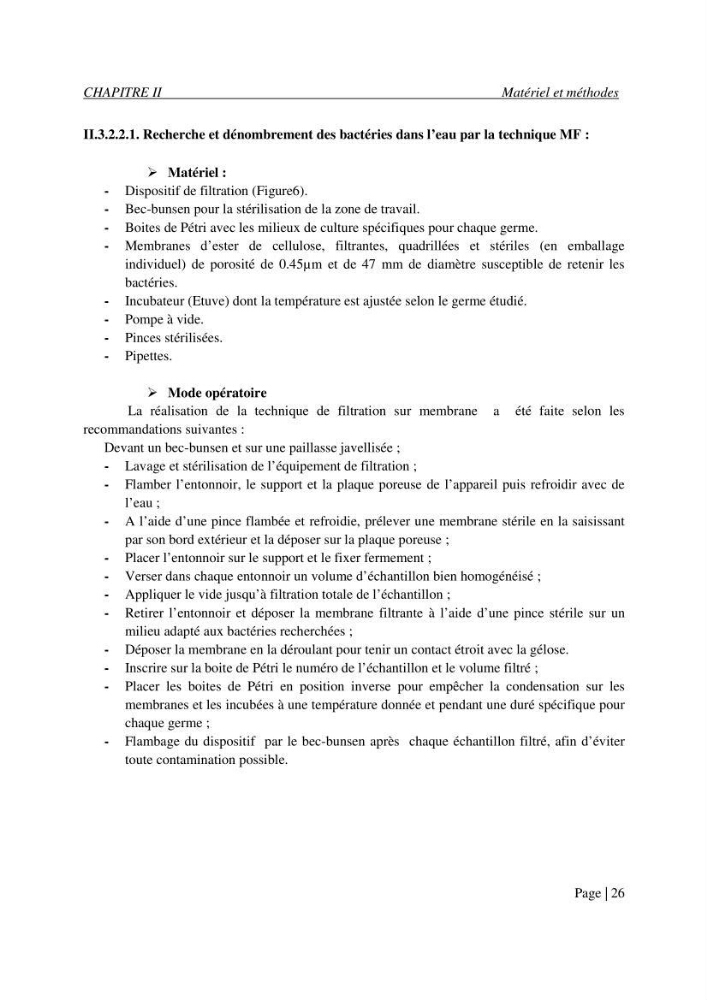 Evaluation des risques sanitaires liés aux déversements des effluents hospitaliers en mer