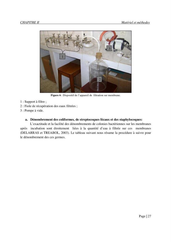 Evaluation des risques sanitaires liés aux déversements des effluents hospitaliers en mer