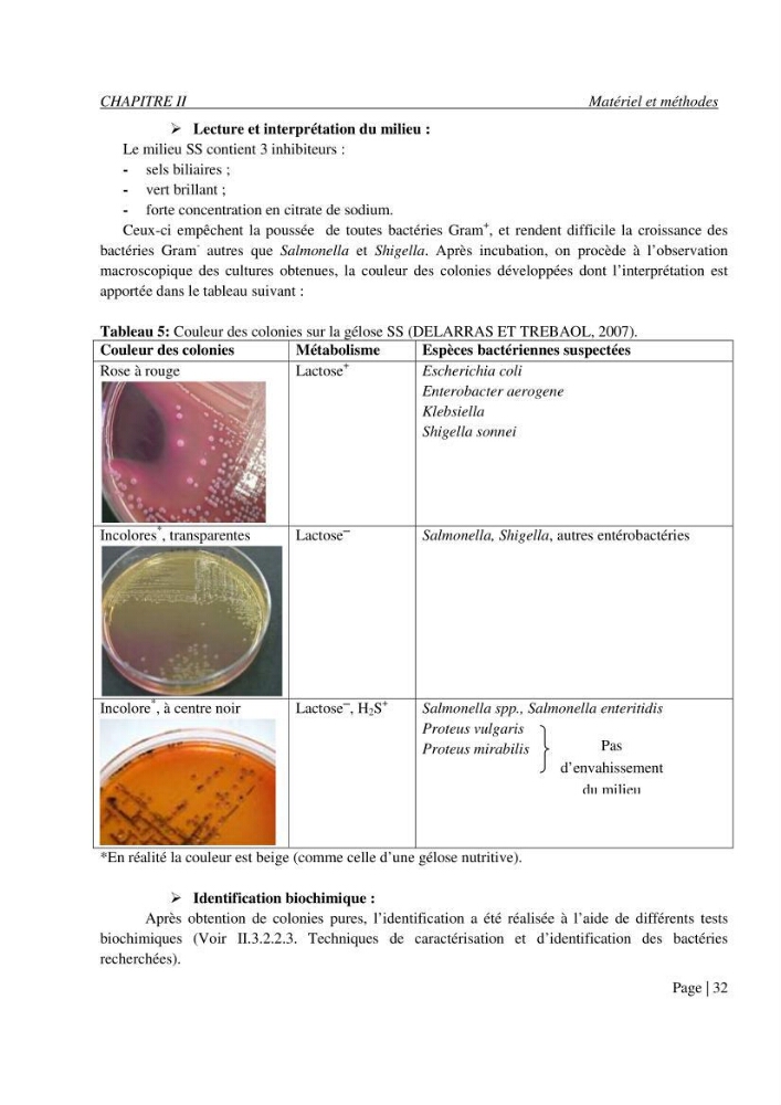 Evaluation des risques sanitaires liés aux déversements des effluents hospitaliers en mer
