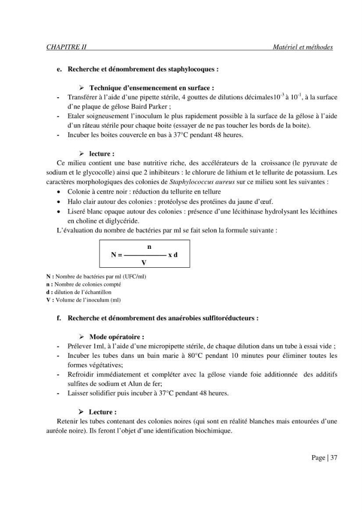 Evaluation des risques sanitaires liés aux déversements des effluents hospitaliers en mer