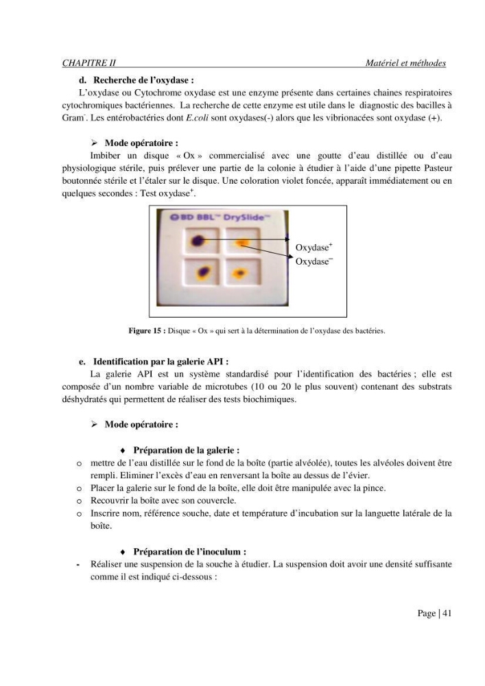 Evaluation des risques sanitaires liés aux déversements des effluents hospitaliers en mer