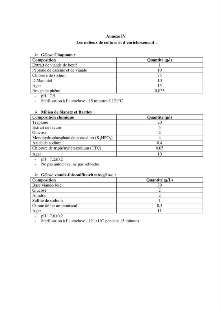 Evaluation des risques sanitaires liés aux déversements des effluents hospitaliers en mer