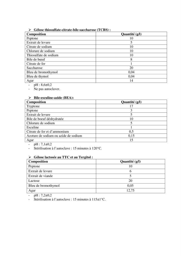 Evaluation des risques sanitaires liés aux déversements des effluents hospitaliers en mer