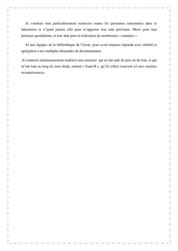 Etude comparative de deux types d\'aliment pour l\'élevage du Tilapia du Nil ( Oreochromis niloticus):