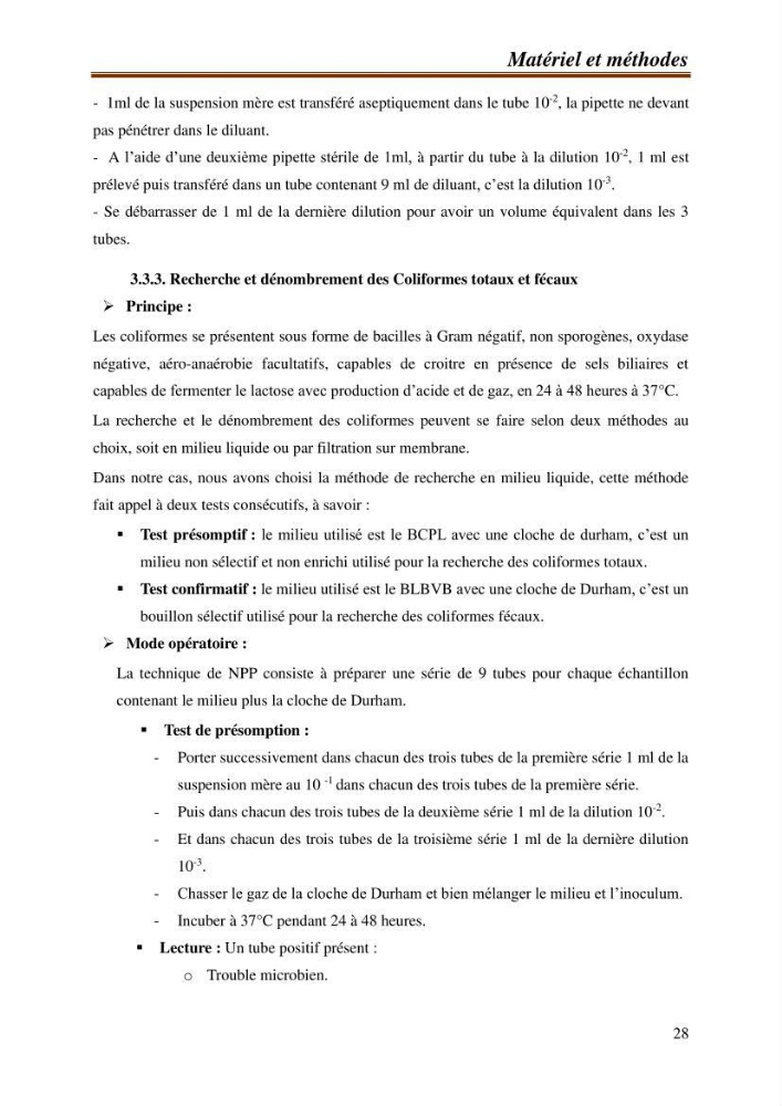Contribution à l\'étude de la valorisation des coproduits des éspèces halieutique de la pêcherie algérienne: