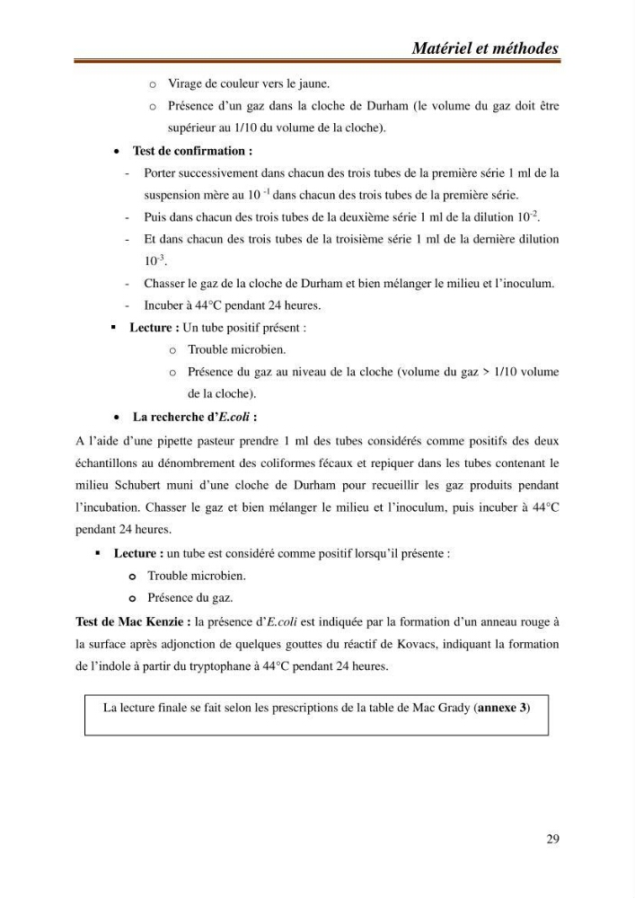 Contribution à l\'étude de la valorisation des coproduits des éspèces halieutique de la pêcherie algérienne:
