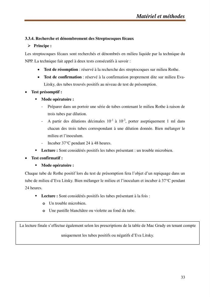 Contribution à l\'étude de la valorisation des coproduits des éspèces halieutique de la pêcherie algérienne: