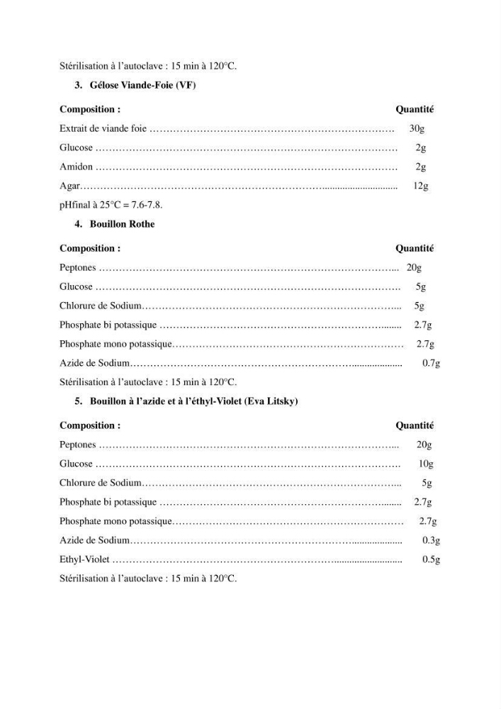 Contribution à l\'étude de la valorisation des coproduits des éspèces halieutique de la pêcherie algérienne: