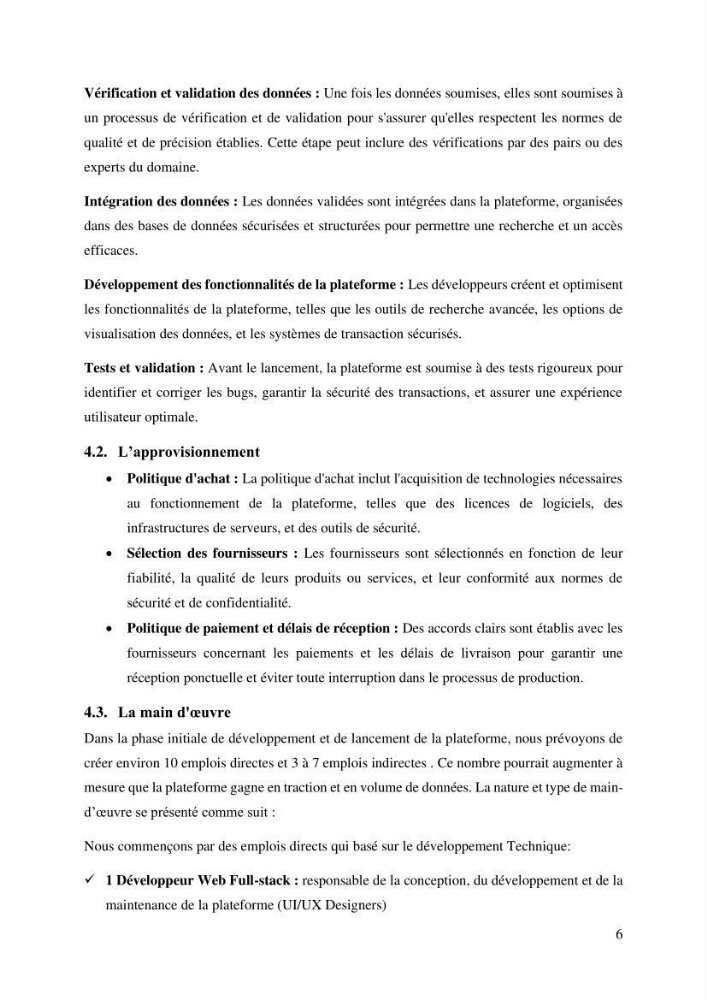 Effet du choix des paramètres de croissance et de la mortalité naturelle par l\'évaluation du stck du rouget barbet Mullus barbatus Linnaeus, 1758 ( Actinopteri, Mollidae) dans la côte algérienne