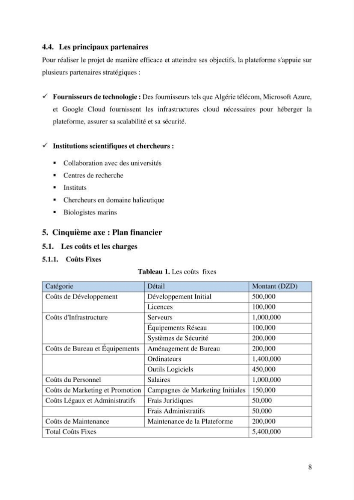 Effet du choix des paramètres de croissance et de la mortalité naturelle par l\'évaluation du stck du rouget barbet Mullus barbatus Linnaeus, 1758 ( Actinopteri, Mollidae) dans la côte algérienne