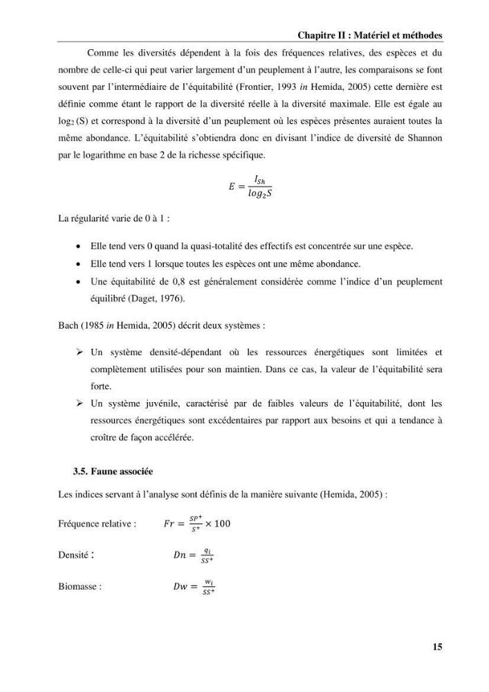 Contribution à l’étude du comportement de la langoustine Nephrops norvegicus (L., 1758) (Malacostraca, Decapoda) en Algérie.