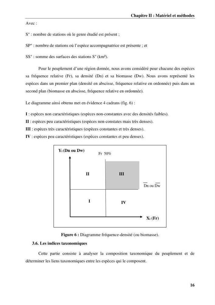 Contribution à l’étude du comportement de la langoustine Nephrops norvegicus (L., 1758) (Malacostraca, Decapoda) en Algérie.