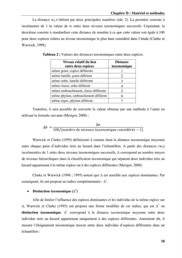 Contribution à l’étude du comportement de la langoustine Nephrops norvegicus (L., 1758) (Malacostraca, Decapoda) en Algérie.