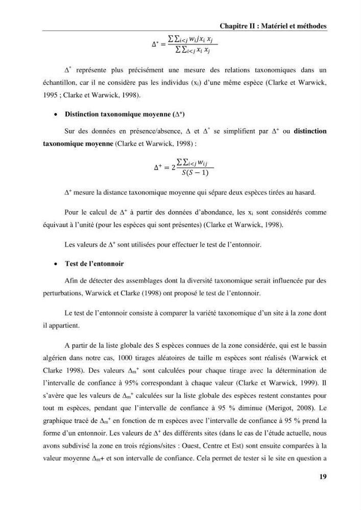 Contribution à l’étude du comportement de la langoustine Nephrops norvegicus (L., 1758) (Malacostraca, Decapoda) en Algérie.