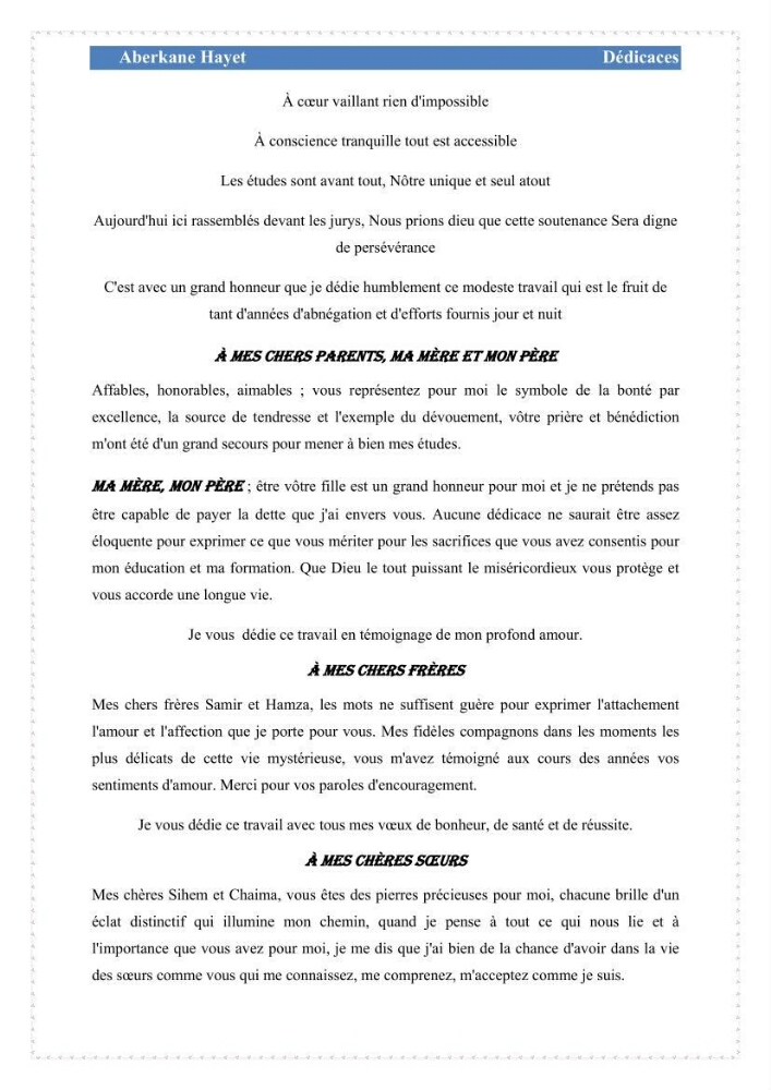 Etude de protection du rivage d\'el kettar-cherchell