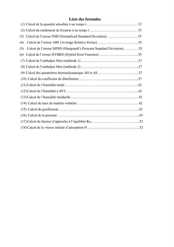 Etude de la biosorption des éléments traces métaliques (Pb2+,Cd2+,et Zn2+) sur une biomasse marine
