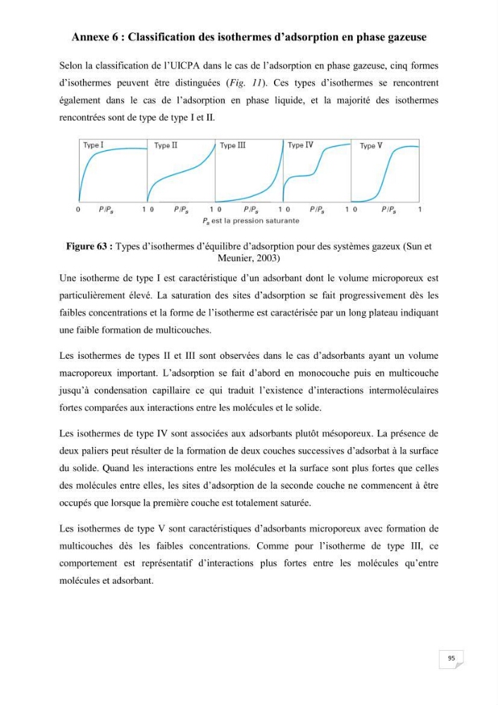 Etude de la biosorption des éléments traces métaliques (Pb2+,Cd2+,et Zn2+) sur une biomasse marine