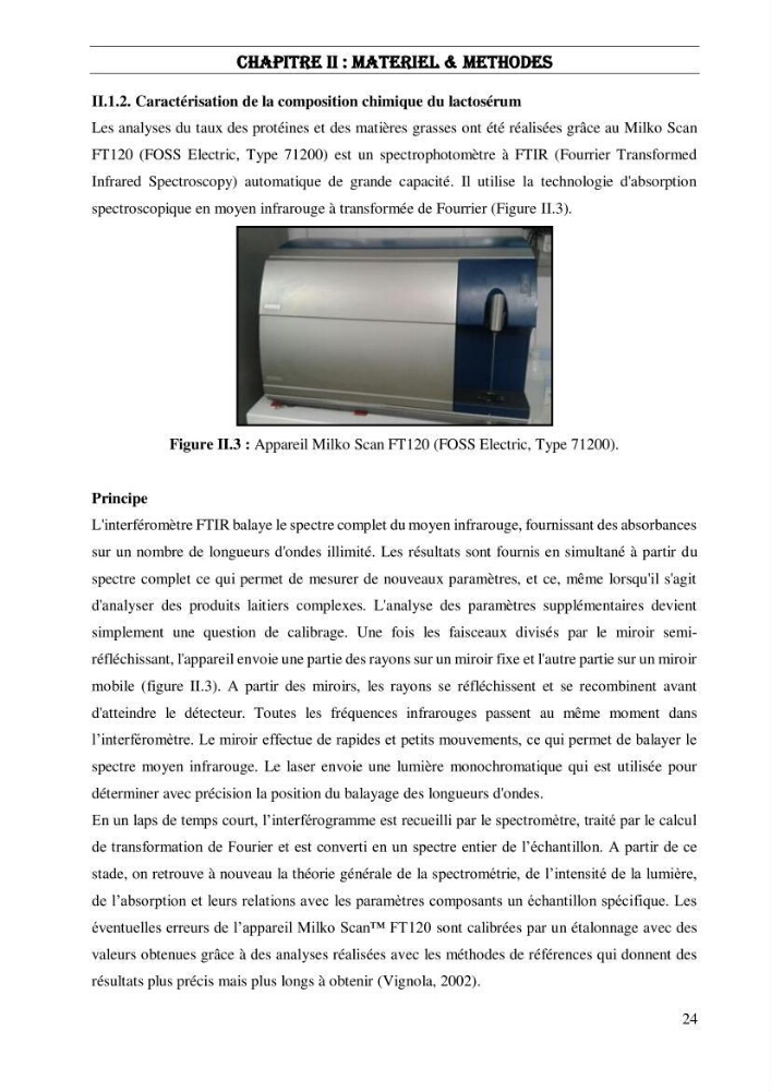 Valorisation des sous-produits de l\'industrie laitières (DANONE) en vue de la fabrication d\'un aliment aquacole: