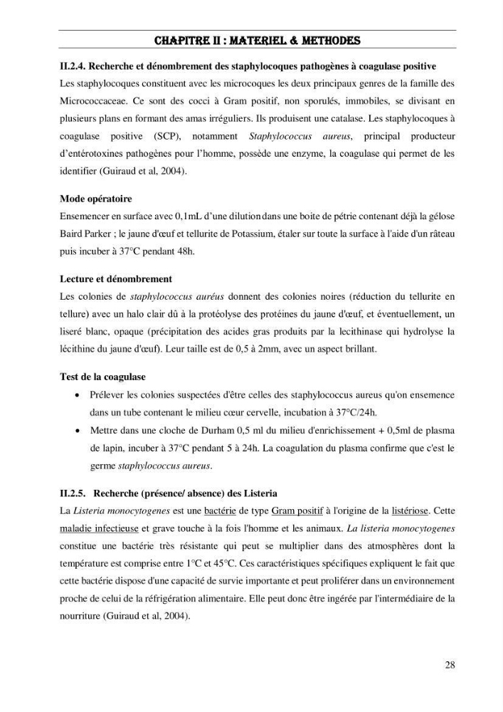 Valorisation des sous-produits de l\'industrie laitières (DANONE) en vue de la fabrication d\'un aliment aquacole: