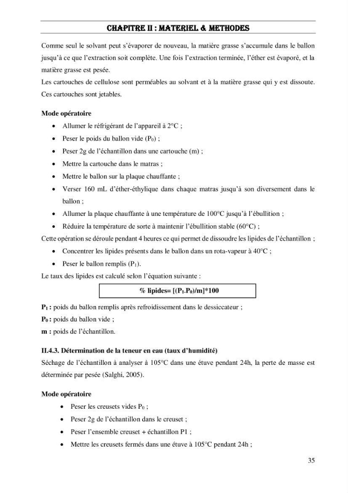 Valorisation des sous-produits de l\'industrie laitières (DANONE) en vue de la fabrication d\'un aliment aquacole: