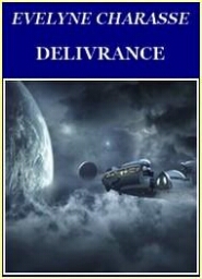 Délivrance