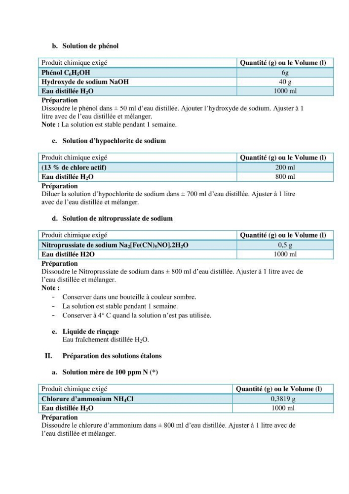 Détermination de l\'influence du rejet des eaux usées épurées par la STEP de Tipaza sur les caractéristiques physico-chimiques et bactériologiques des eaux de mer, cas de la plage de Chenoua