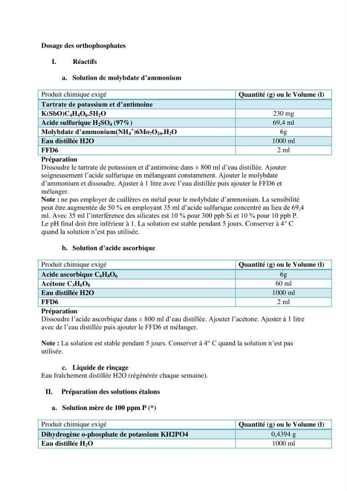 Détermination de l\'influence du rejet des eaux usées épurées par la STEP de Tipaza sur les caractéristiques physico-chimiques et bactériologiques des eaux de mer, cas de la plage de Chenoua