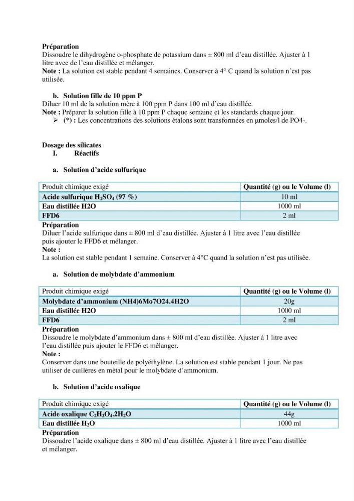 Détermination de l\'influence du rejet des eaux usées épurées par la STEP de Tipaza sur les caractéristiques physico-chimiques et bactériologiques des eaux de mer, cas de la plage de Chenoua