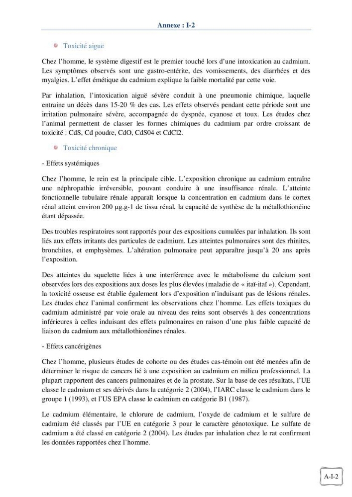 Les paramètres influençant la rétention des métaux lourds dans l\'eau sur une bentonite naturelle Algérienne