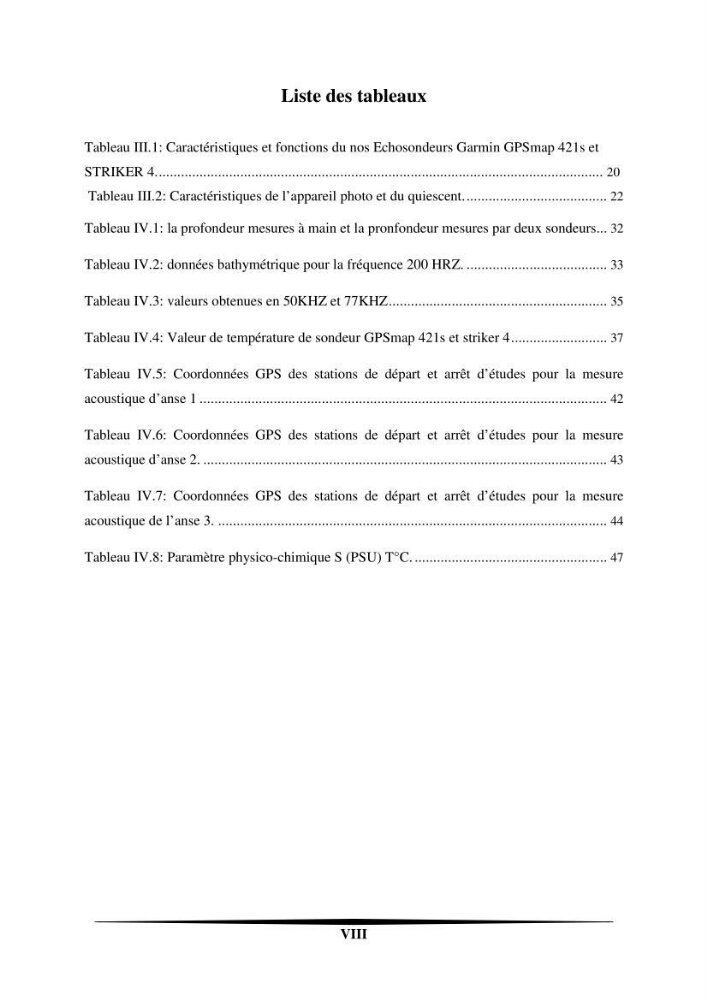 Développement des cartes bathymétriques côtières en combinant l\'imagerie satellitaire et la mesure par échosondeur