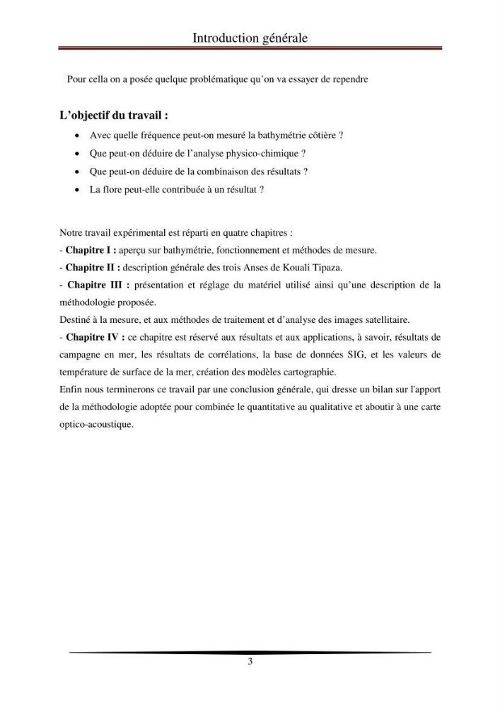 Développement des cartes bathymétriques côtières en combinant l\'imagerie satellitaire et la mesure par échosondeur