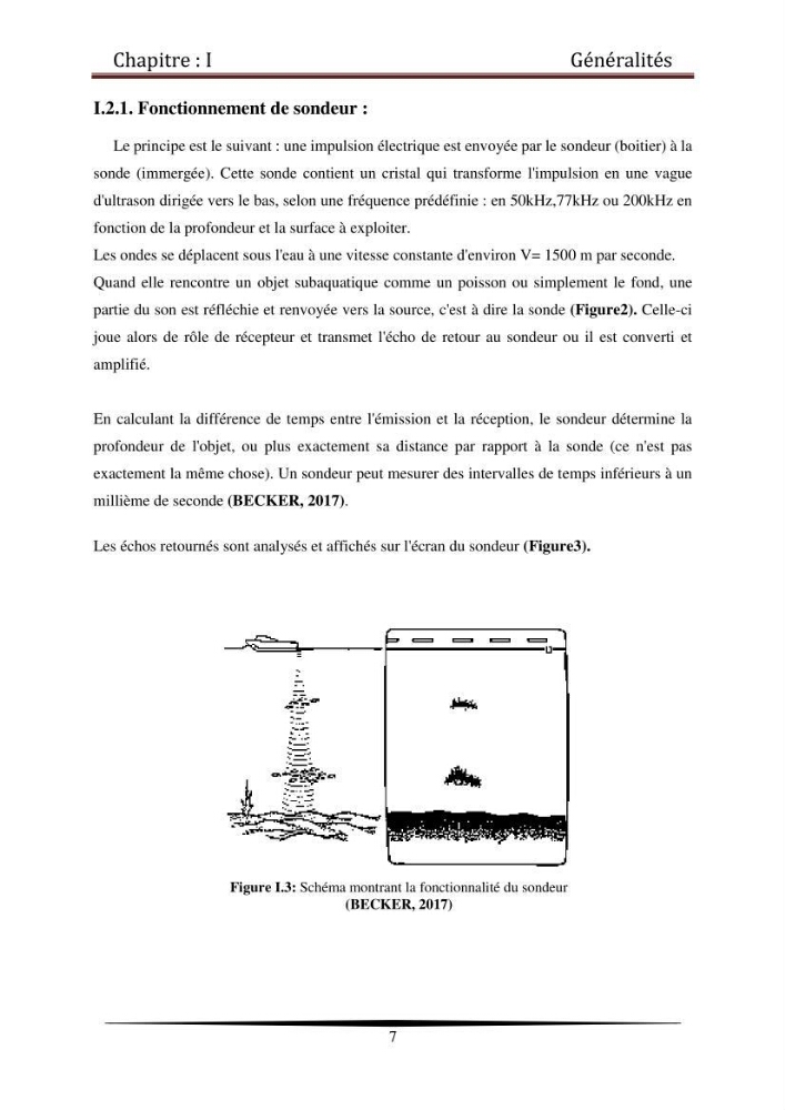 Développement des cartes bathymétriques côtières en combinant l\'imagerie satellitaire et la mesure par échosondeur