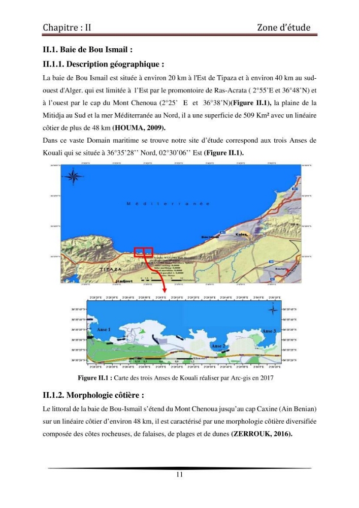 Développement des cartes bathymétriques côtières en combinant l\'imagerie satellitaire et la mesure par échosondeur